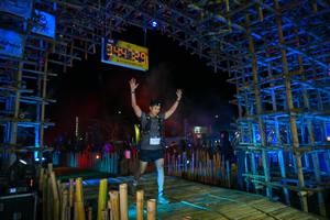 BIB: 
                            <button type="button" onclick="openModal(19203955)" class="btn btn-primary btn-sm float-right btn-popup" data-toggle="modal" data-target=".modal-high-quality">
                        <i class="fas fa-shopping-cart"></i> Add to Cart
                    </button>
                                            <button type="button" onclick="isThisMe(19203955, true)" class="btn btn-success btn-sm float-right btn-popup btn-isme hidden" data-toggle="tooltip" data-placement="bottom" title="นี่คือรูปของคุณใช่ไหม คลิกที่นี่เพื่อเอาเข้าอัลบั้ม">
                        <i class="fas fa-plus"></i> Add to album
                    </button>
                    <button type="button" onclick="isThisMe(19203955, false)" class="btn btn-warning btn-sm float-right btn-popup btn-isnotme hidden">
                        <i class="fas fa-ban"></i> Remove from album
                    </button>